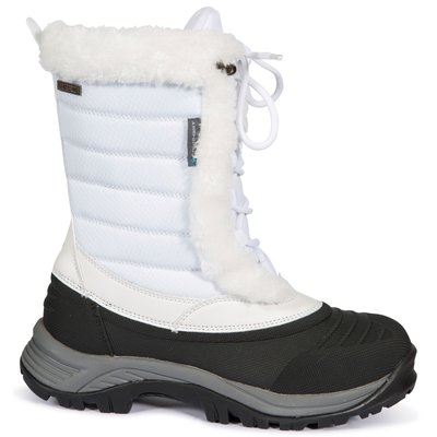 Bottes de neige STLAGMITE TRESPASS