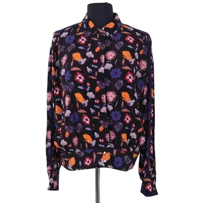 Chemise - Très Bon État BA&SH