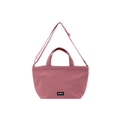 Sac cabas ALBA HINDBAG