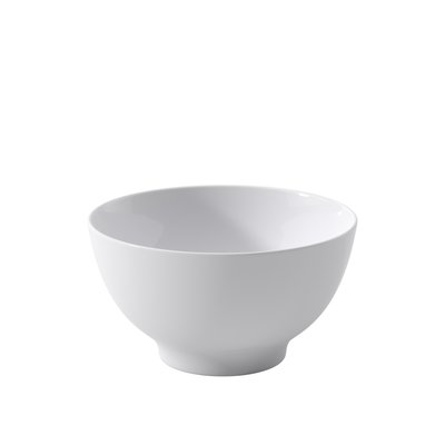 Bol ROYAL VILLEROY & BOCH