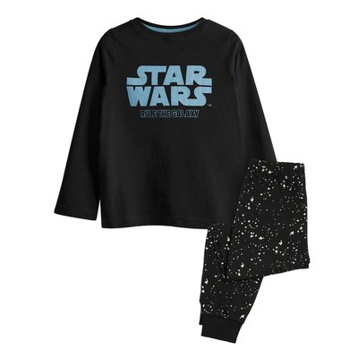 Ensemble de pyjama long STAR WARS