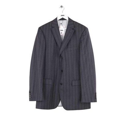 Costume - Très Bon État HUGO BOSS