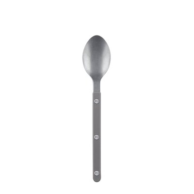 Cuillère à dessert, Bistrot Vintage SABRE