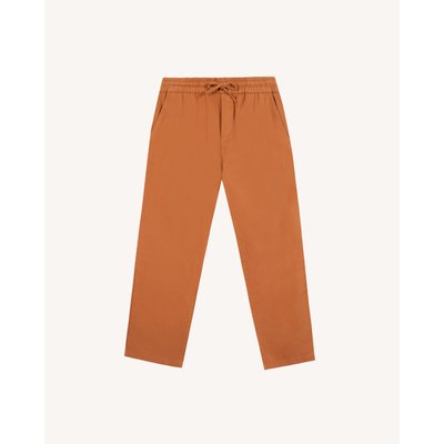 Pantalon élastique DREUILLE DREUILLE FAGUO