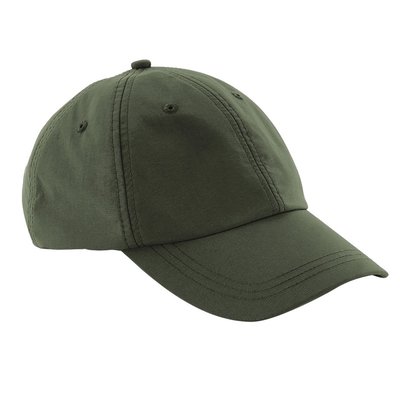 Casquette imperméable BEECHFIELD