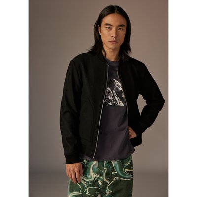 Blouson   HELSINKY CHTEW REDSKINS