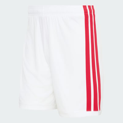 Short Domicile Ajax Amsterdam 26/27 Short Domicile Ajax Amsterdam 26/27 adidas Performance