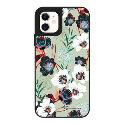 Coque miroir iPhone 12 Mini LA COQUE FRANCAISE