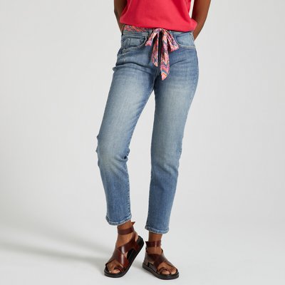 Timea SDM Boyfriend Jeans FREEMAN T. PORTER