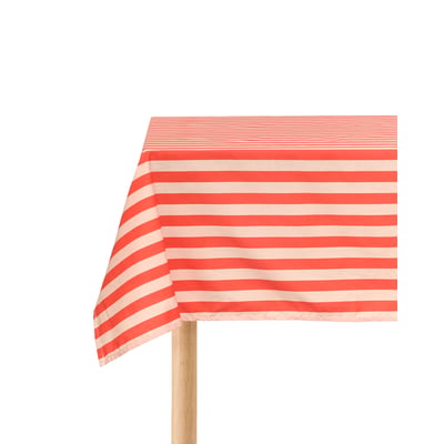 Nappe 150 x 250 cm NOBODINOZ