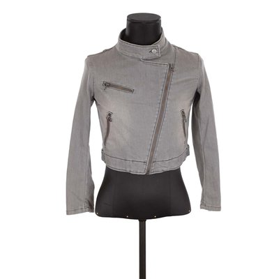 Veste en coton - Bon État SOEUR