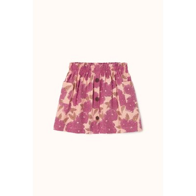 Jupe courte APACHES COLLECTIONS