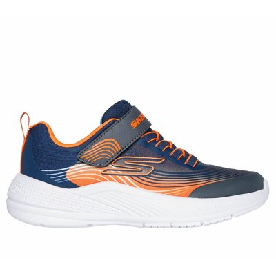Sneakers Microspec Advance SKECHERS