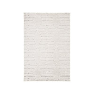 Tapis poils courts style moderne, REMI BOBOCHIC
