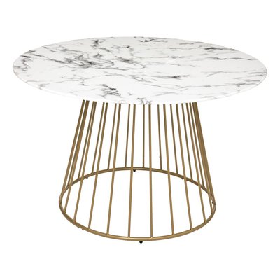 Table à manger RAYO ATMOSPHERA