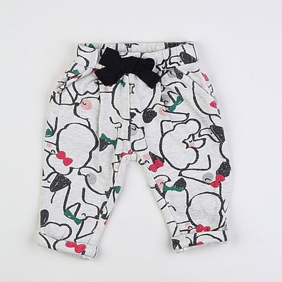 Pantalon - Très bon état CATIMINI