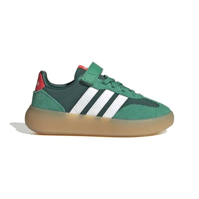 Sneakers BARREDA DECODE ADIDAS SPORTSWEAR