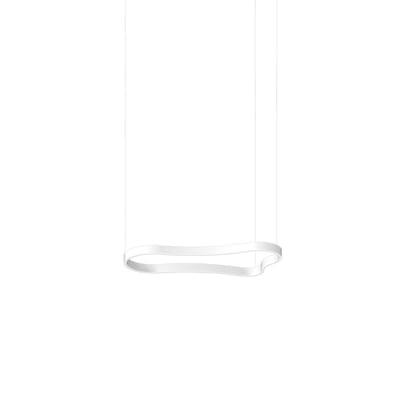 Suspension    WAVES IDEAL LUX