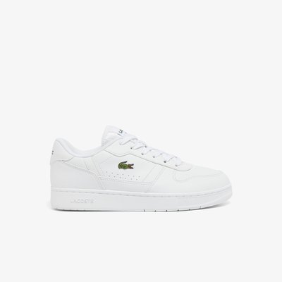Baskets T-Clip LACOSTE