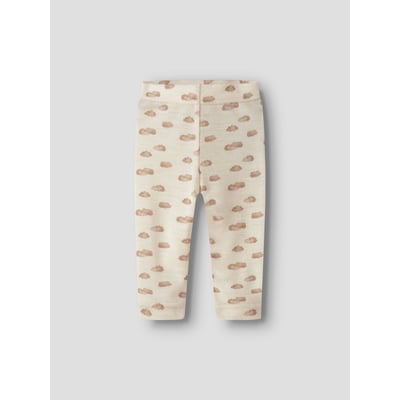 Leggings NAME IT