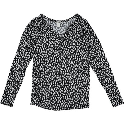 T-shirt de grossesse - Très bon état H&M
