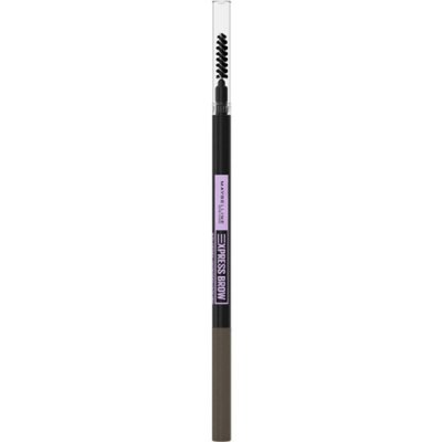 Crayon à Sourcils Brow Ultra Slim MAYBELLINE NEW YORK