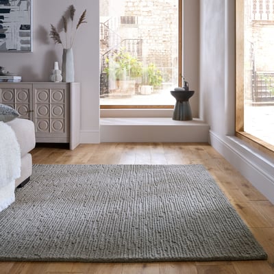 Tapis en laine HARRIS FLAIR RUGS