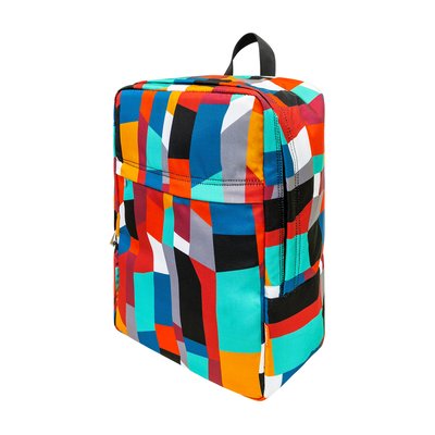Sac à  dos glacière  Explorer Cool 22 litres PYLONES