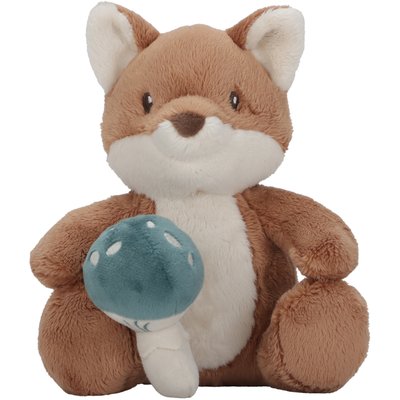 Peluche LITTLE DUTCH