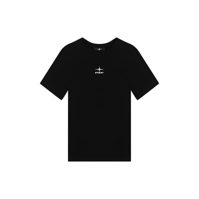 T-shirt oversize Essentials PROJECT X