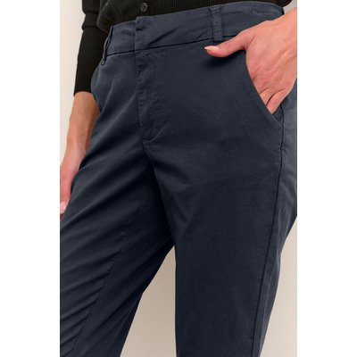 Pantalon de costume KAmette KAFFE