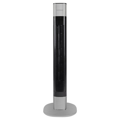 Ventoinha torre TVL 3068, PROFICARE PROFICARE
