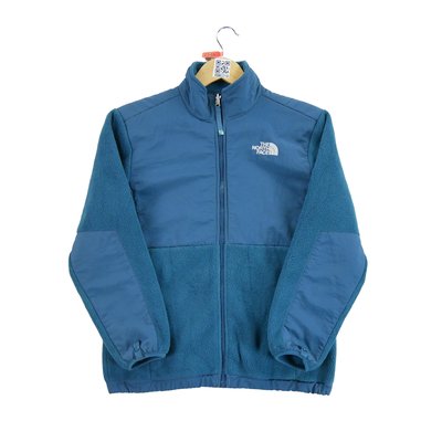 Veste - Bon état THE NORTH FACE