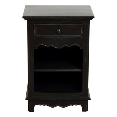 Table de chevet INTERIOR'S