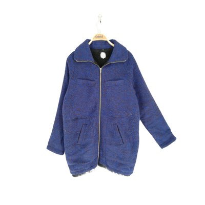 Manteau veste d occasion seconde main femme KARL MARC JOHN La Redoute