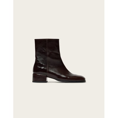 Bottines MOLI ODAJE