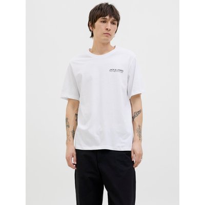T-shirt JACK AND JONES PREMIUM JACK AND JONES PREMIUM