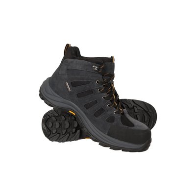 Chaussures montantes VERTEX EXTREME MOUNTAIN WAREHOUSE