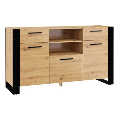 Buffet - DONNELY LISA DESIGN