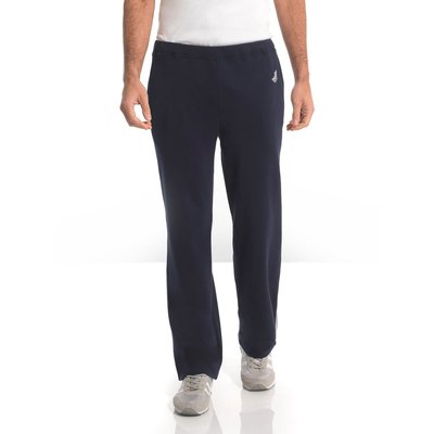 Pantalon de détente en molleton gratté DAXON