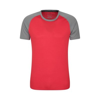 T-shirt ENDURANCE MOUNTAIN WAREHOUSE