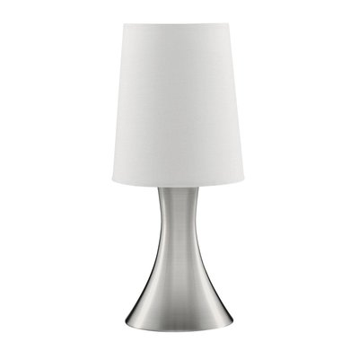Lampe TOUCH 1x40W E14     H285 BOUTICA-DESIGN