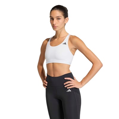 Brassière, bretelles amovibles adidas Performance
