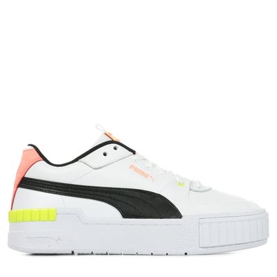 Baskets Cali Sport Wn's PUMA