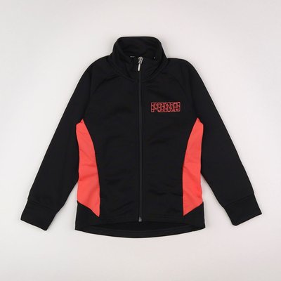Veste - Bon état PUMA