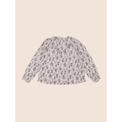 Blouse - Très bon état VERTBAUDET