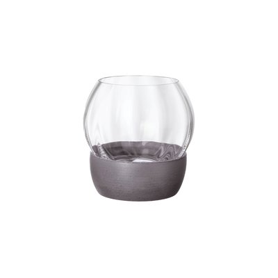 Bougeoir ROSE GARDEN VILLEROY & BOCH