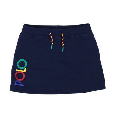 Jupe  - Très bon état RALPH LAUREN
