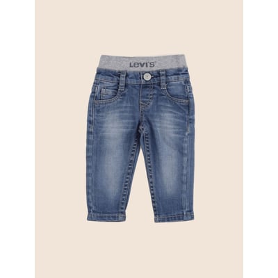 Jean - Très bon état LEVI'S