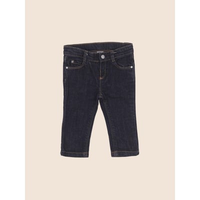 Jean - Très bon état PETIT BATEAU
